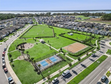BACK ON MARKET! Offering an introductory lower rate and $6,500 - photo 43