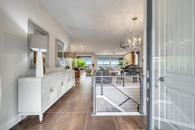 Stunning 5-bedroom, 3.5-bathroom home on prestigious Echo Bay - photo 4