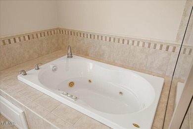 72 hour First Right of Refusal in place. Welcome to 1288 N - photo 44