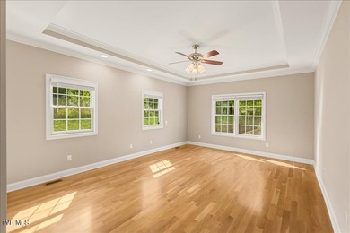 72 hour First Right of Refusal in place. Welcome to 1288 N - photo 45