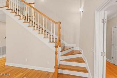 72 hour First Right of Refusal in place. Welcome to 1288 N - photo 46