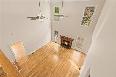 72 hour First Right of Refusal in place. Welcome to 1288 N - photo 47