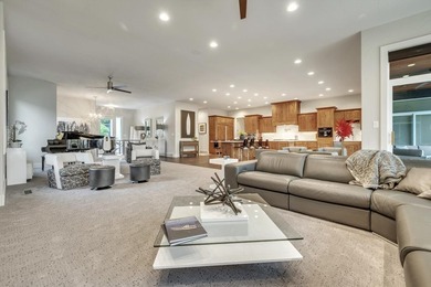 Stunning 5-bedroom, 3.5-bathroom home on prestigious Echo Bay - photo 9