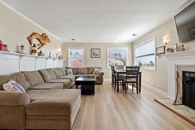 PEBBLE BEACH GEM - NEW ON THE MARKET! Discover your dream - photo 10