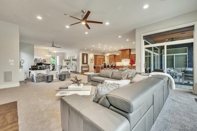 Stunning 5-bedroom, 3.5-bathroom home on prestigious Echo Bay - photo 10