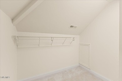 72 hour First Right of Refusal in place. Welcome to 1288 N - photo 50