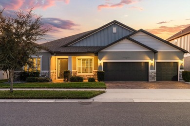 Lake Home For Sale in Winter Park, Florida