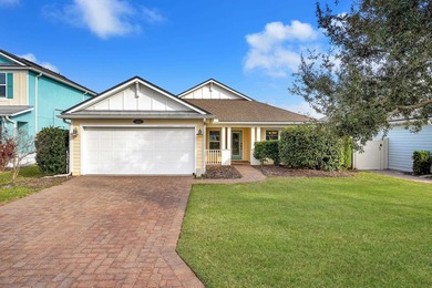 Matanzas River Home For Sale in St Augustine Florida