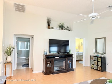 This rare hard to find Cayman Model is a gem, featuring a room - photo 7