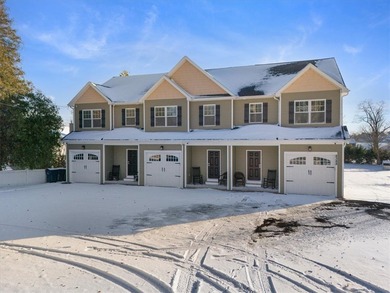 Lake Ontario - Wayne County Home For Sale in Sodus Point New York