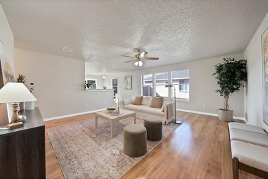 Lake Lewisville Home For Sale in Little Elm Texas