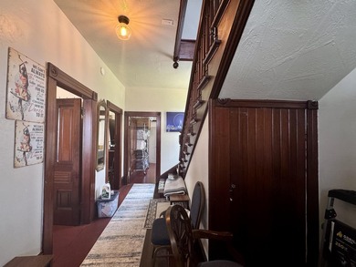 Discover this historic gem in the heart of Crescent City! Built - photo 3
