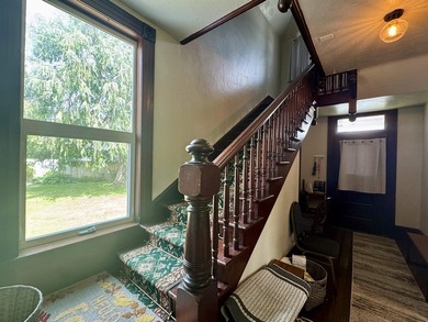 Discover this historic gem in the heart of Crescent City! Built - photo 4
