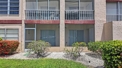 (private lake, pond, creek) Condo For Sale in Bradenton Florida