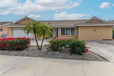 Marco Island Area Home For Sale in Marco Island Florida