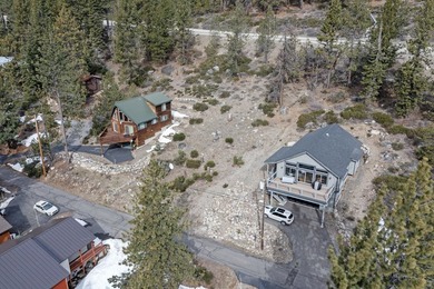 Build Your Dream Home at Donner Lake - A Rare Opportunity in - photo 3