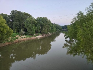 Lake Acreage For Sale in Carthage, Texas