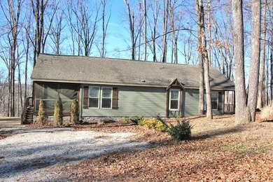 LAKE FRONT WITH PANORAMIC YEAR-ROUND LAKE VIEWS! YOU ARE LESS - photo 4