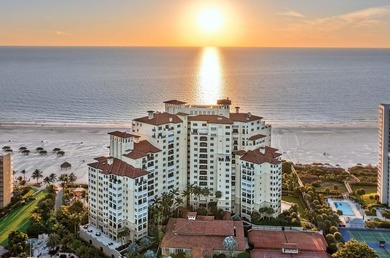Marco Island Area Condo For Sale in Marco Island Florida