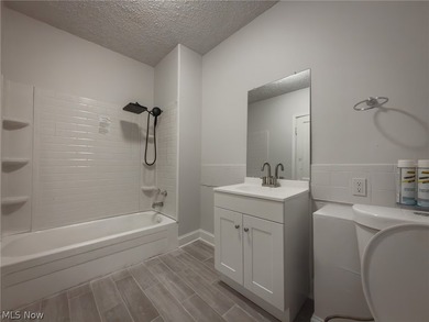 Don't miss this strong investment opportunity in Cleveland! This - photo 11