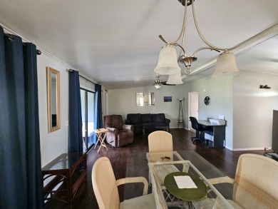 Lake Home For Sale in Lakeland, Florida