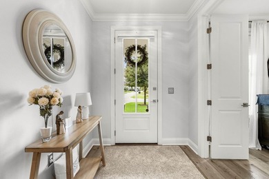 Designed for both comfort and sophistication, this exceptional - photo 12