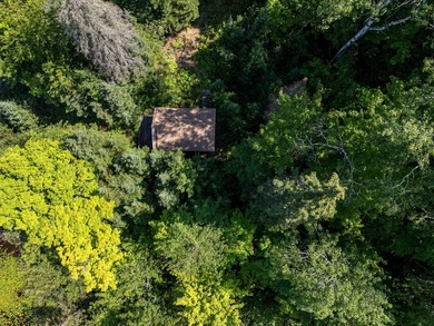 Explore your own secluded lakeside getaway! Situated on 6.5 - photo 12