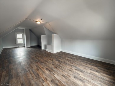 Don't miss this strong investment opportunity in Cleveland! This - photo 12