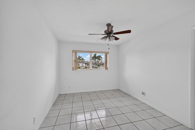 Welcome to this charming villa in Cresthaven Villas Condo 19 - photo 12