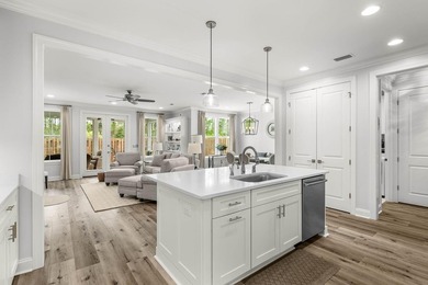 Designed for both comfort and sophistication, this exceptional - photo 13