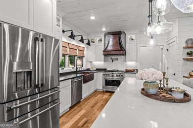 Opportunities like this on Lake Oconee are few and far between - photo 13