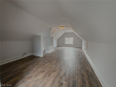 Don't miss this strong investment opportunity in Cleveland! This - photo 13
