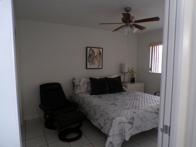 Welcome to this charming villa in Cresthaven Villas Condo 19 - photo 13