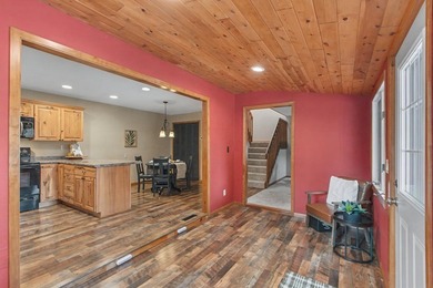 An outdoor oasis you won't expect! Nestled in desirable Saddle - photo 13