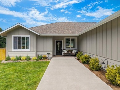Custom-built and lovingly maintained by its original owner, this - photo 4