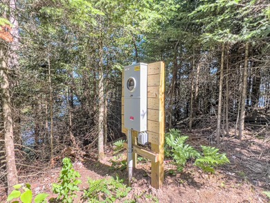 Explore your own secluded lakeside getaway! Situated on 6.5 - photo 14