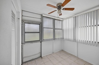 Welcome to this charming villa in Cresthaven Villas Condo 19 - photo 14