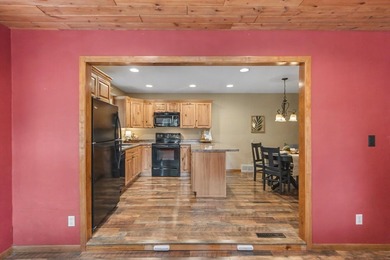 An outdoor oasis you won't expect! Nestled in desirable Saddle - photo 15