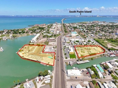 Income-producing multi-use asset featuring 24 hotel rooms, 13 - photo 16