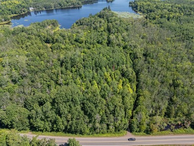 Explore your own secluded lakeside getaway! Situated on 6.5 - photo 17