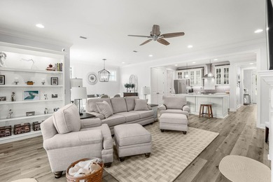 Designed for both comfort and sophistication, this exceptional - photo 18
