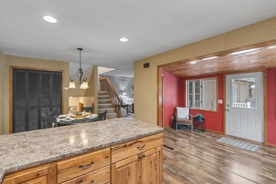 An outdoor oasis you won't expect! Nestled in desirable Saddle - photo 18