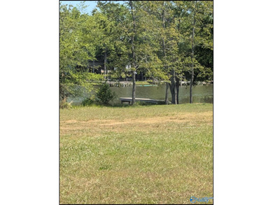 Welcome to Three Mile Resort, where relaxation and recreation - photo 19