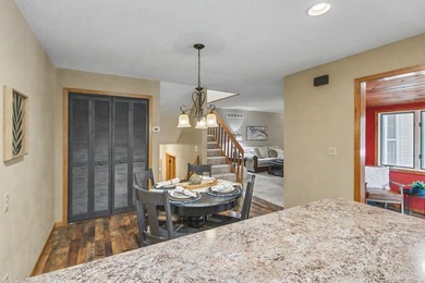An outdoor oasis you won't expect! Nestled in desirable Saddle - photo 19