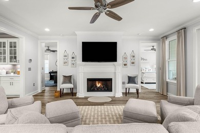 Designed for both comfort and sophistication, this exceptional - photo 20