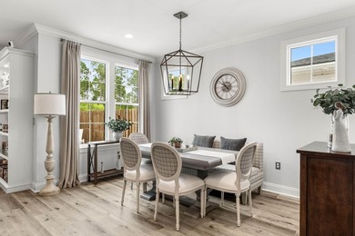 Designed for both comfort and sophistication, this exceptional - photo 21