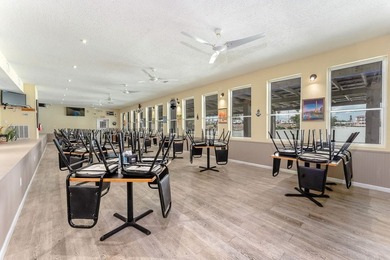 Income-producing multi-use asset featuring 24 hotel rooms, 13 - photo 21