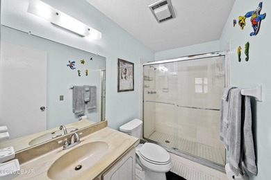 Beachside living at its best! Just steps across from the beach - photo 22