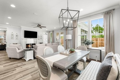 Designed for both comfort and sophistication, this exceptional - photo 22