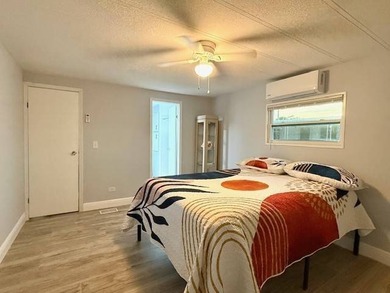 Fully Renovated & Move in Ready! This home has been renovated - photo 22